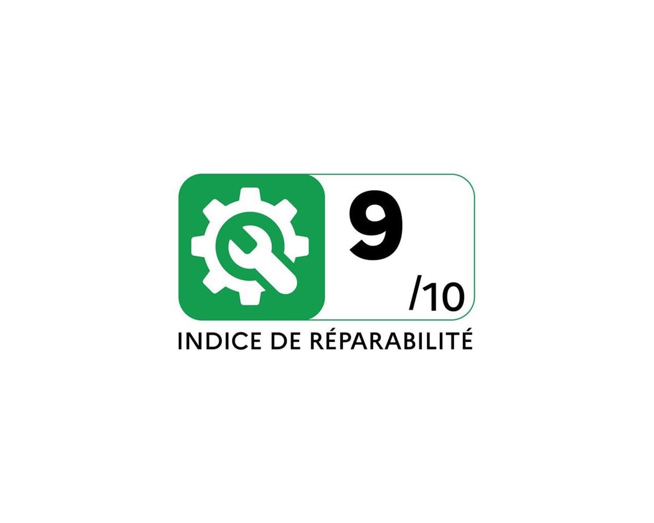 Lave-vaisselle 60cm 14 Couverts 44db Intégrable Avec Bandeau - BB3424LX