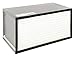 Air Handler Microfiber HEPA Air Filter 12x24x11-1/2