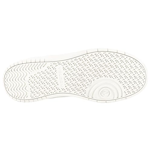 Image of Volcom Mens Stone Op Art Eh Comp Toe