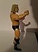 Jakks Pacific WWE Wrestling Classic Superstars Series 10 Greg The Hammer Valentine Action Figure