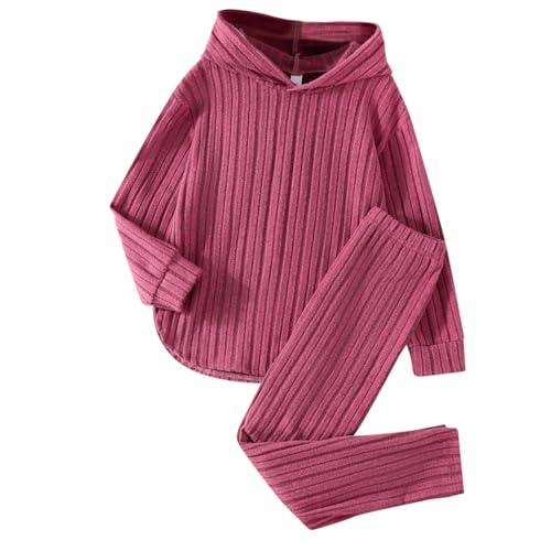 Image of Clothes For Girls Outfit Set 5-14 Years Perfect For Casual, Home, School, Travel