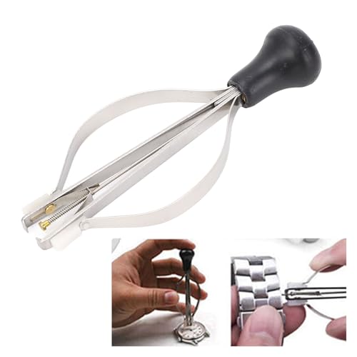 HilBeliFU Watch Hand Removal Tool