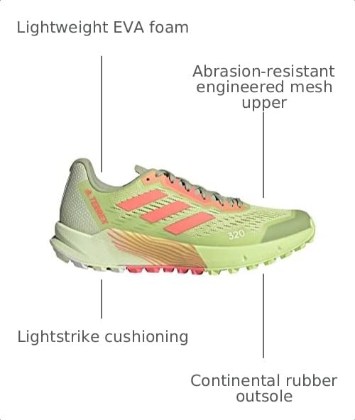 Image of Adidas Terrex Skychaser 2 Mid GTX, Men's Trainers