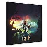 Si te gusta esta serie de pósteres, por favor ingresa a mi tienda para buscar.