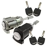 geeignet für: VW Golf MK4 1996 – 2006 VW Bora 1997 - 2006 VW Polo 9N (only fit 4/5 door) 2002 - 2009 VW Fox 2005-2014