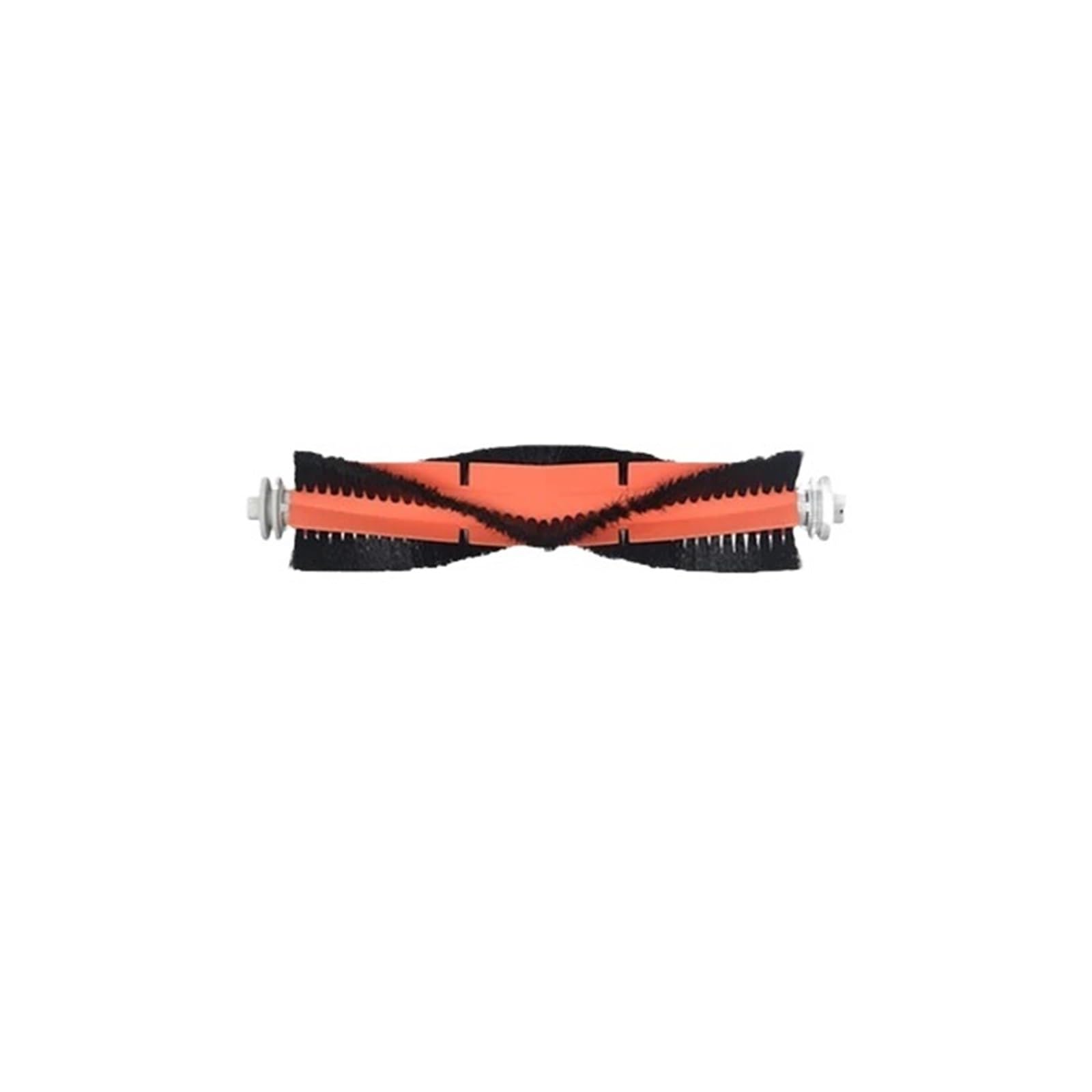 VFBDROKNY Compatible For Dreame, Robot Accessory Kit