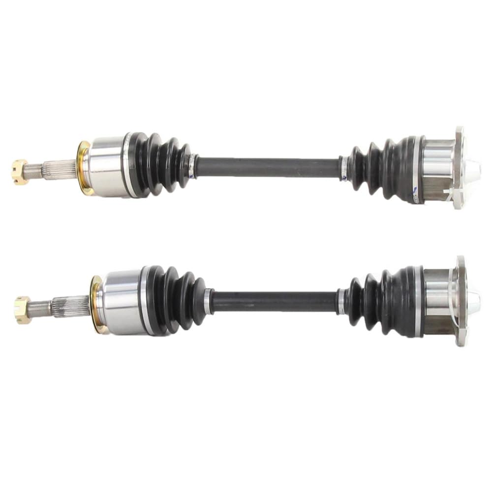 Amazon.com: Para Nissan 240SX 1989 1990 1991 1992 1993 1994 Par