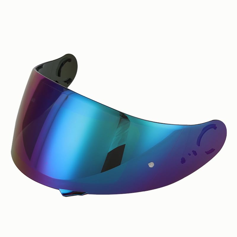 Soczewki kasku motocyklowego odpowiednie do butów do GT-AIR do GT-AIR2 akcesoria do kasku okulary ochronne