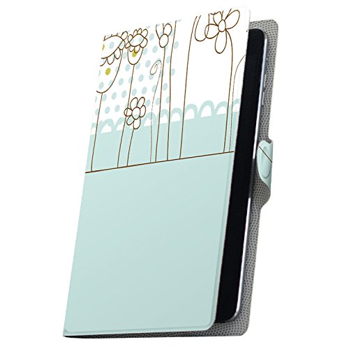 �^�u���b�g �蒠�^ �^�u���b�g�P�[�X �^�u���b�g�J�o�[ �J�o�[ ���U�[ �P�[�X �蒠�^�C�v �t���b�v �_�C�A���[ ��܂� �v �� �n�[�g �C���X�g 005128 Arc 7 rakuten �y�V Kobo �R�{ Arc7 arc7-005128-tb