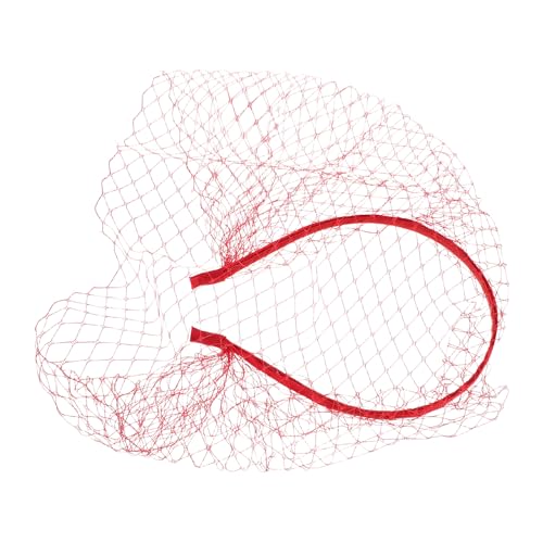 VANZACK �����p�t�@�V�l�[�^�[�X�q �ԃ��b�V���o�[�h�P�[�W�x�[�� �畢�����B���e�[�W�w�b�h�s�[�X ������ �p�[�e�B�[�p�A�N�Z�T���[