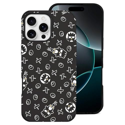 obh΂ iPhone 16/iPhone 16 Plus/iPhone 16 Pro/iPhone 16 Pro Max ɓKp gуP[X X}zP[X ϏՌ ^ y h ϖC Vv jp