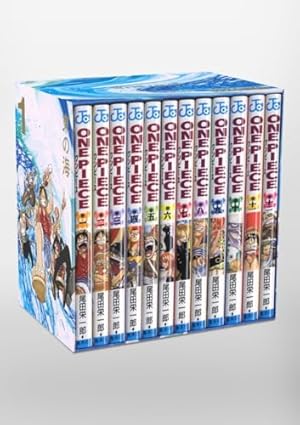 ONE PIECE 91 (ジャンプコミックス) | 尾田 栄一郎 |本 | 通販 | Amazon