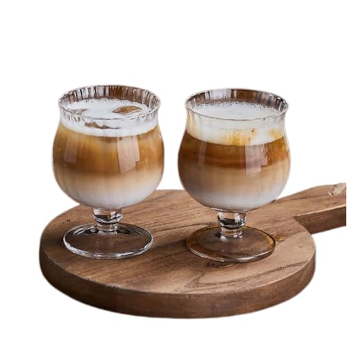 rtOX Subg ϔMKX 200ml Cuf[eB[Jbv dqW yAZbg WbL JtFeKXJbv ݕp ptF fU[g  o[ iX HX  (200ml,2iJbv̂݁j)