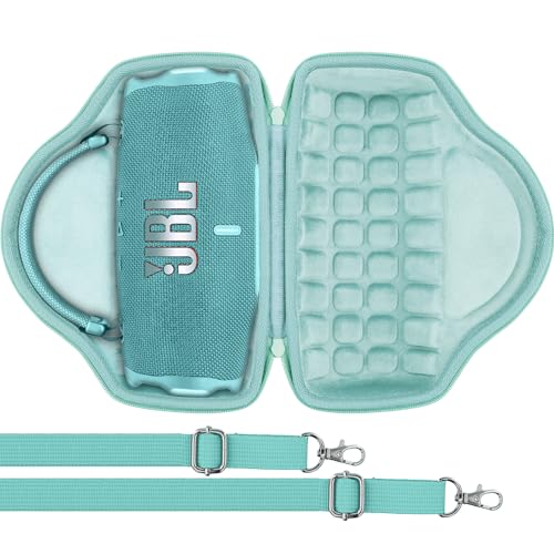 Altavoces Bluetooth Portatiles Jbl Marca Aenllosi