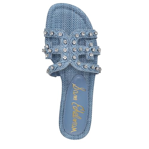Image of Sam Edelman womens Bay