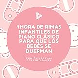 Shoo mosca No me molestes con lluvia somnolienta (acústica