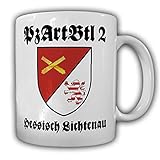 pzartbtl 425 Motiv Wunsch? Wir designen kostenlos für Dich! Kontaktiere uns vor dem Kauf.