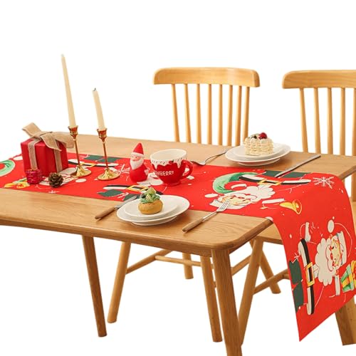 e[ui[ NX}Xp[eB[pi _CjOݒtFXeBo z[j zf[i[p