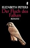  Der Fluch des Falken