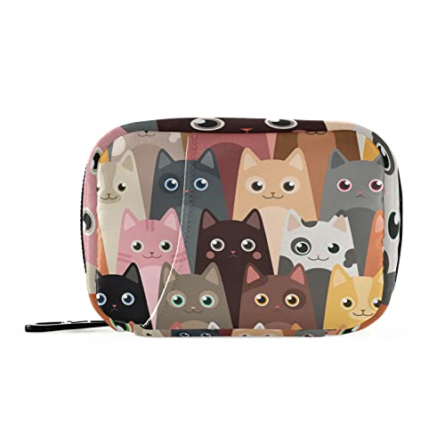 SUKAU fBJ|[` L Aj P[Xt 킢 |[`  ~}obO t@[XgGChobO ÃobO ~}Ήpi y e h AEghA wZ o s oR gѕ֗