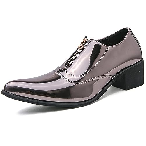 [J-WEWIN] [t@[ JWAV[Y Y Gi Xb| tgWbv nCq[ 6cmUP gAbv Om[Y vC VYC hXV[Y   zXg ݉ Ɠ߂  r h h