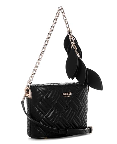 Image of GUESS Sally Mini Bucket