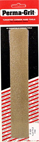 tools 11 best products using maintaining bench grinder