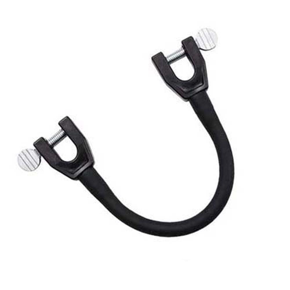 Bogen Master ボーゲンマスター　スキー　ボーゲンヘルパー　　初心者　補助器具 2026年最新】ボーゲンヘルパー スキーボーゲン補助具の人気アイテム