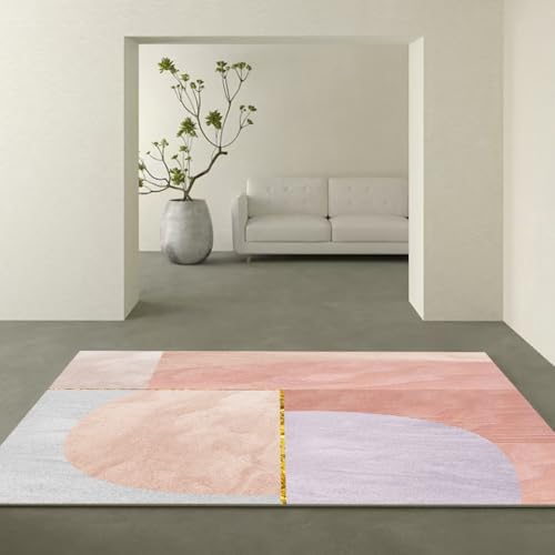 �uFrisence�v�􂦂�J�[�y�b�g �ƒ�p���O �ӂ��� �}�C�N���t�@�C�o�[ �k���� �h�� ����~�� ���g�[�Ή� ���r���O���O �q������ �����Q�}�b�g �y�b�gOK ��N���g���邨����ꃉ�O 140×200cm FRISY23-D54