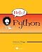 Hello! Python