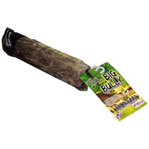 Best Rattle Bag For Deer ExpertHabit