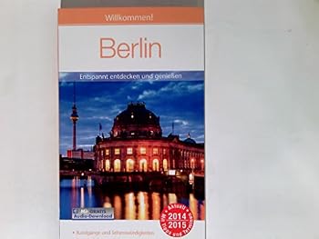 Paperback DuMont Reise-Taschenbuch Reiseführer Lissabon: mit Online-Updates als Gratis-Download [German] Book