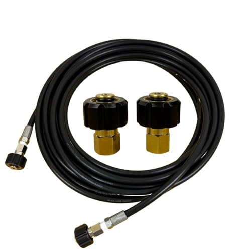 }L^ AT_ Nc ݊ [M22a14mm XJvt z[X 1/4 (2) y1/3/5/8/10m/15/20/30/40/50z XeX @   O Ԍ O x_ p