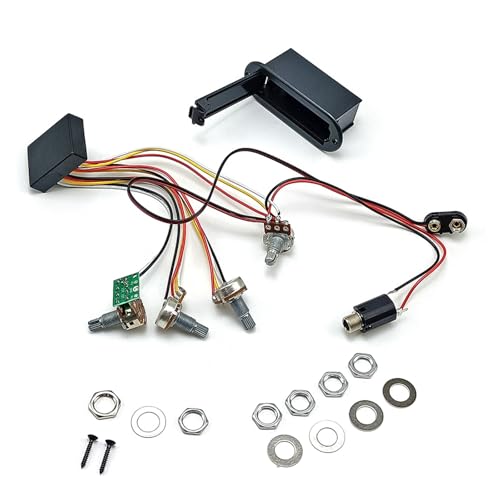 1Zbgx[XM^[sbNAbvvAvGNgbNx[XsbNAbvp[cƃ^̂߂̃TEh̖ĂƃVvȃZbgAbvd