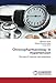 Produktbild Chronopharmacology in Hypertension: The case of Valsartan and Amlodipine