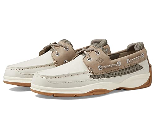 Sperry Men's, Lanyard Boat Shoe