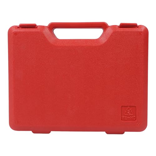 Vignette produit