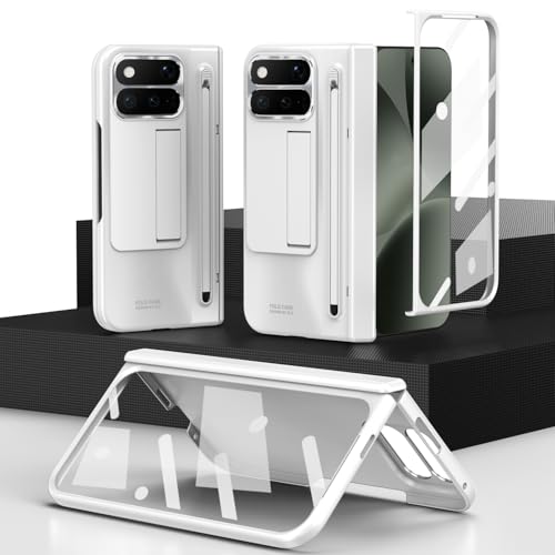 �X�}�z�g�уP�[�X�yGG Pxl 11 Pro Fold �Ή��z�����K���X�t�B���� �q���W�ی�J�o�[ �X�^���h�@�\ �����J�����ی� �y���z���_�[�t�� ���C�����X�[�d�Ή� �w��h�~���H �}�b�g�̕\�� �l�C �Ռ��z�� �w��h�~ �ʔ��� �� ��w�\�� �蒠�^ ��