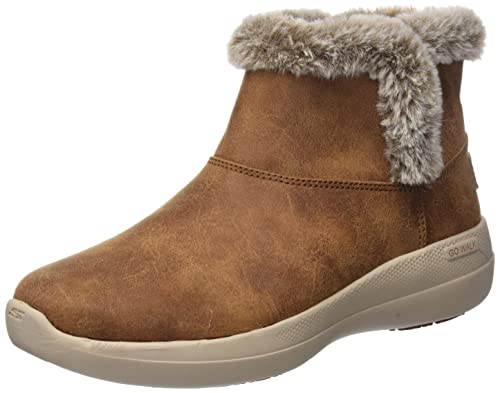 Bottines Go Walk Stability Boot Only One 37 12 - vue 2