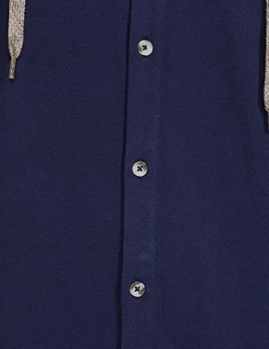 Image of HammerSmith Men Shirt