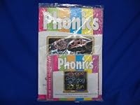 Phonics 1575837706 Book Cover