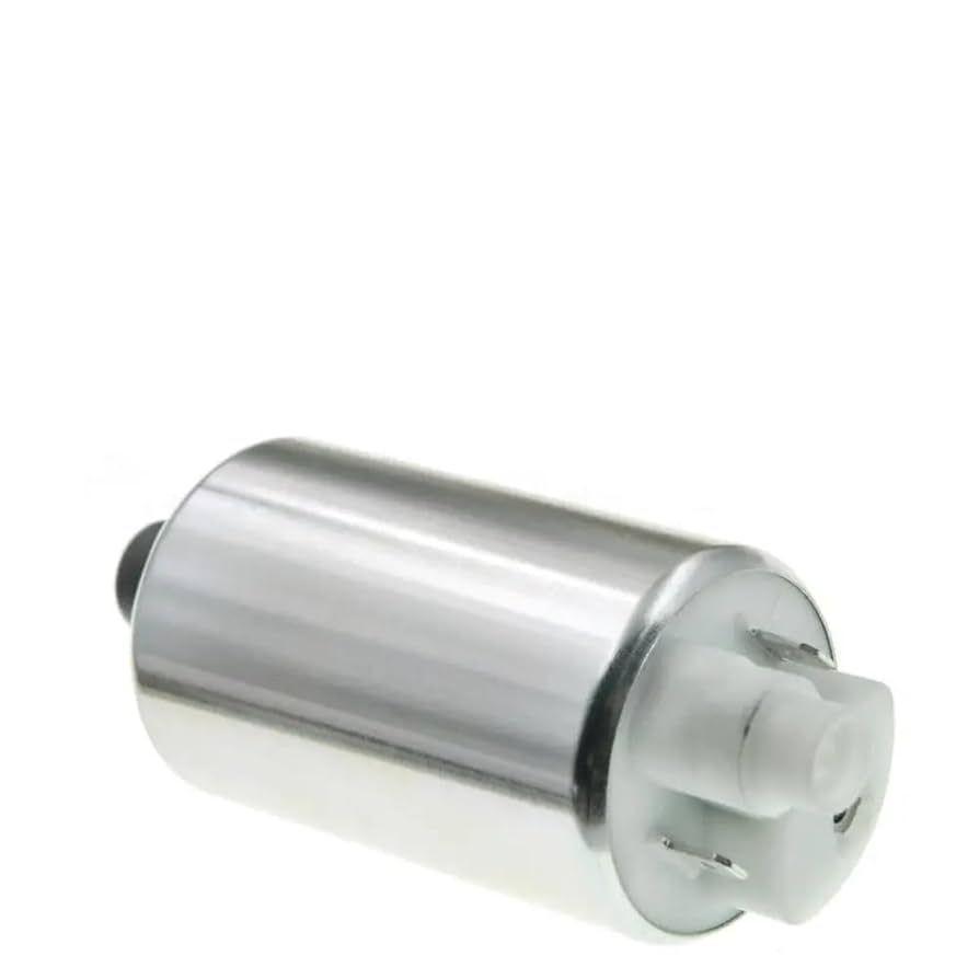 冷凍PS30 H20 ADM20 ADL40 S12 Kawasaki Fuel Pump OEM #49040-0803 | Safford Equipment Company