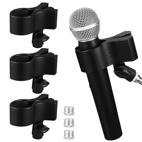 UTHCLO 3 \}CNNbvz_[  ϏՌt }CNX^hΉ vp Xe[W ^ K͉cp