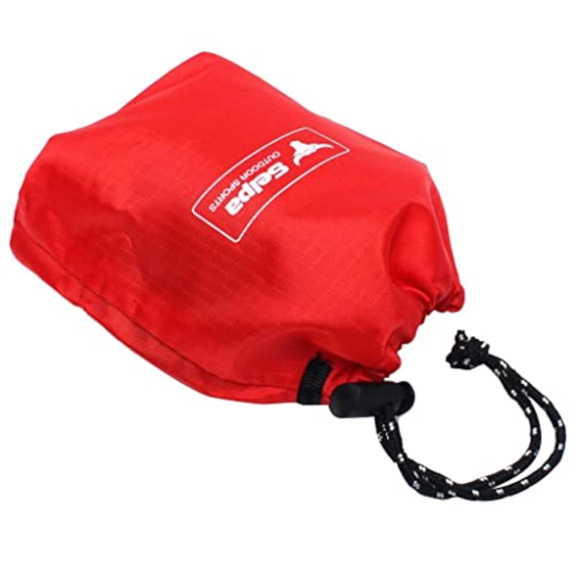 Storage Drawstring Bags for Camping and Travel