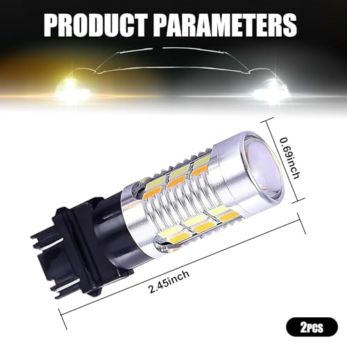 Viaje Y Protección, Automotive Parts and Accessories Imagen adicional