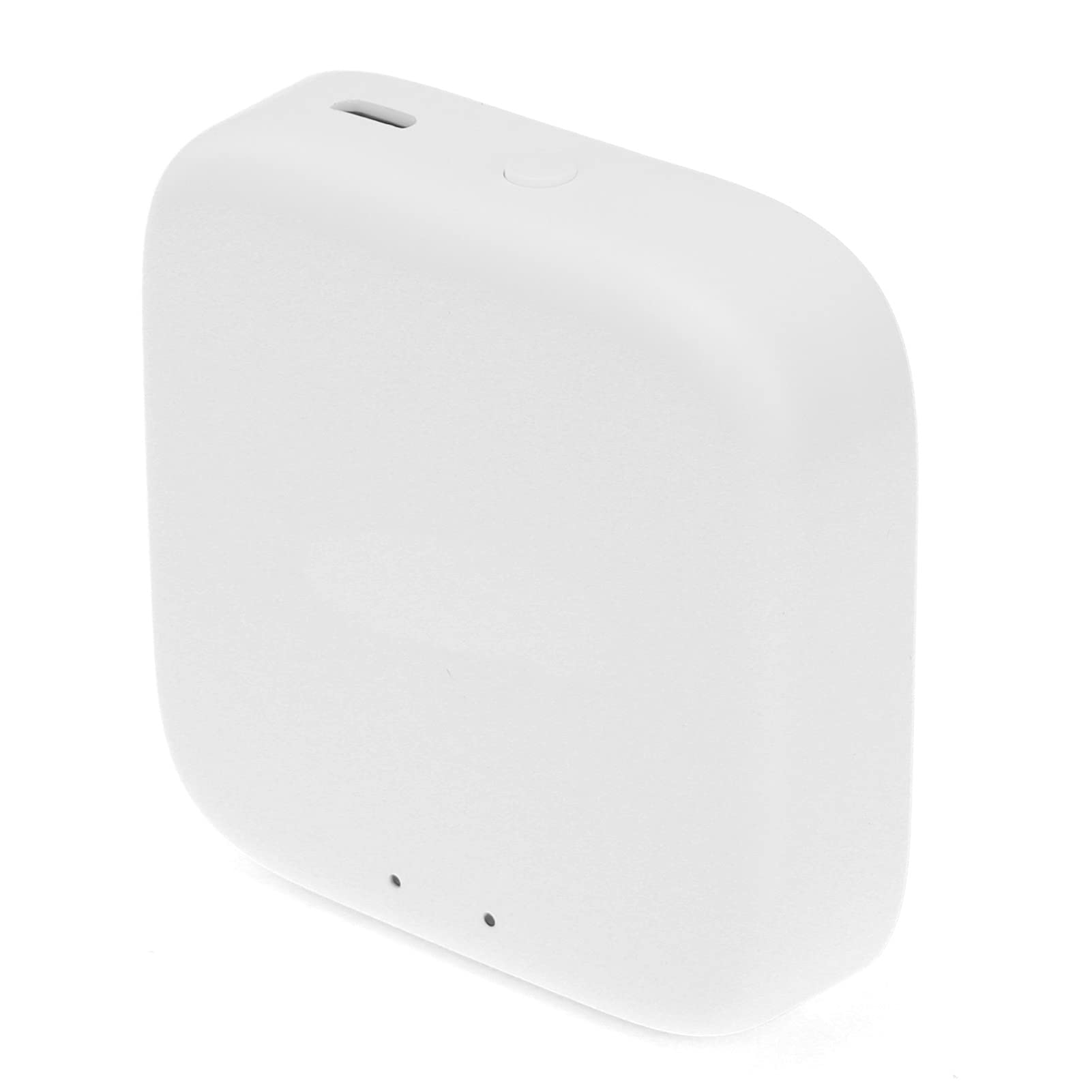 FTVOGUE Bluetooth Gateway Hub, Application de Contrôle à Distance