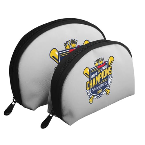 \tgoNz[NX σ|[` 2Zbg VF^[ [ sObY e [obO y @\ z qobO  s op jp