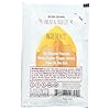 Justin's Nut Butter: Honey Peanut Butter Squeeze Packs, 1.15 oz (20 pack)