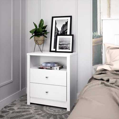 Imagen de producto 5