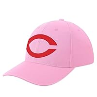 Amazon.co.jp: 智弁和歌山野球部 キャップ メンズ 野球帽 ベースボール